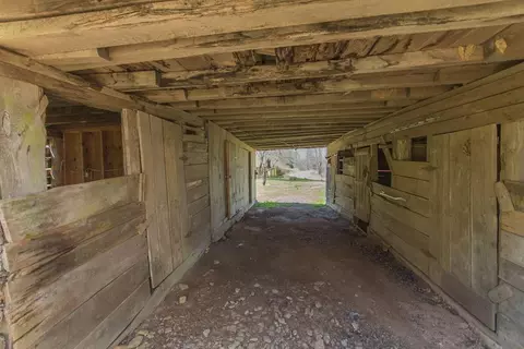 2586 Ruby Mine Rd, Franklin, NC 28734 photo 33