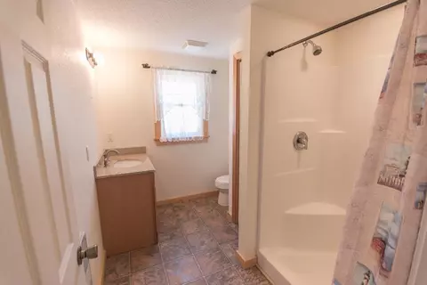 2586 Ruby Mine Rd, Franklin, NC 28734 photo 30