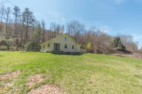 2586 Ruby Mine Rd, Franklin, NC 28734 photo 49