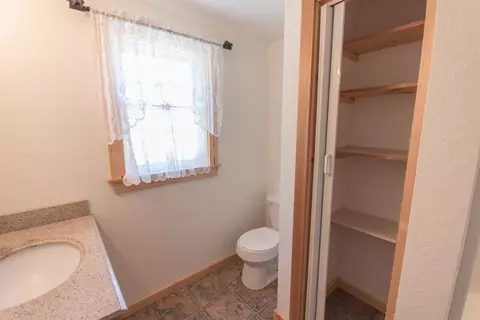 2586 Ruby Mine Rd, Franklin, NC 28734 photo 31