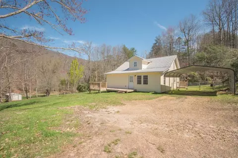 2586 Ruby Mine Rd, Franklin, NC 28734 photo 38