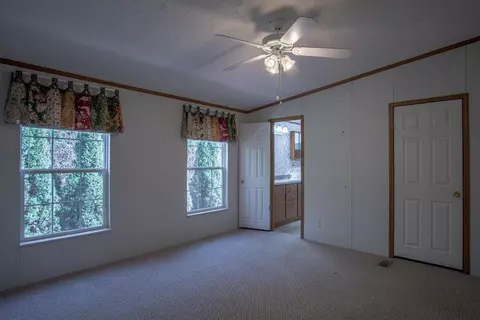 140 Addington Pl, Franklin, NC 28734 photo 15