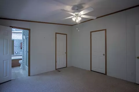 140 Addington Pl, Franklin, NC 28734 photo 16