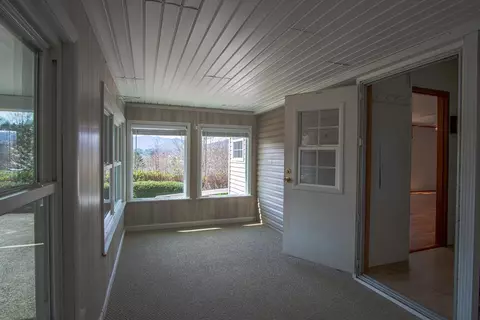 140 Addington Pl, Franklin, NC 28734 photo 21