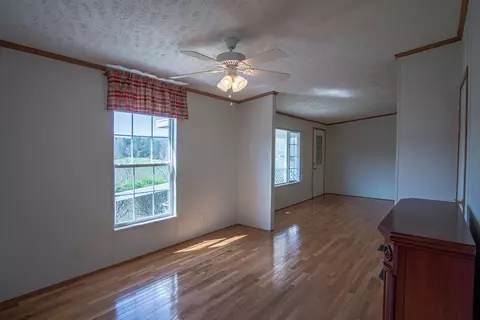 140 Addington Pl, Franklin, NC 28734 photo 14