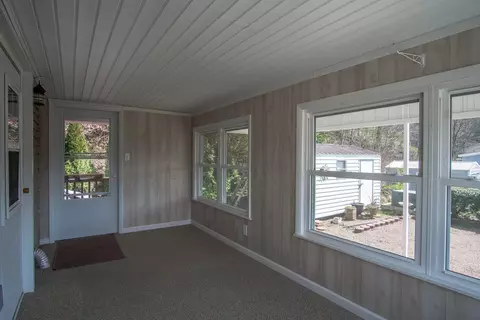 140 Addington Pl, Franklin, NC 28734 photo 22