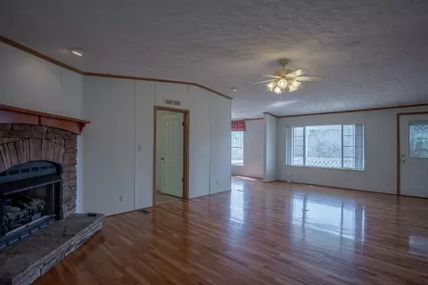 140 Addington Pl, Franklin, NC 28734 photo 6