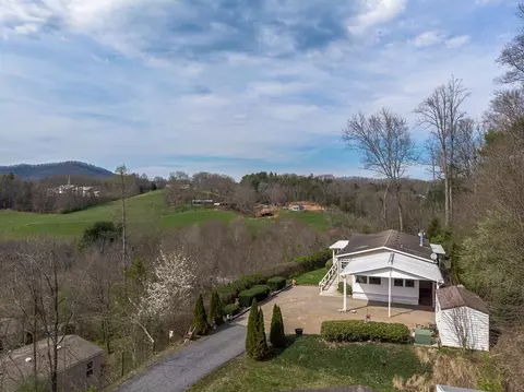 140 Addington Pl, Franklin, NC 28734 photo 28