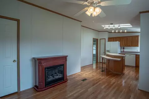 140 Addington Pl, Franklin, NC 28734 photo 13