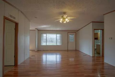 140 Addington Pl, Franklin, NC 28734 photo 7