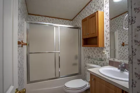 140 Addington Pl, Franklin, NC 28734 photo 19