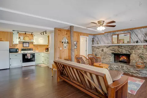 83 Ledbetter Rd, Cullowhee, NC 28723 photo 18