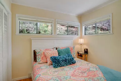 83 Ledbetter Rd, Cullowhee, NC 28723 photo 17