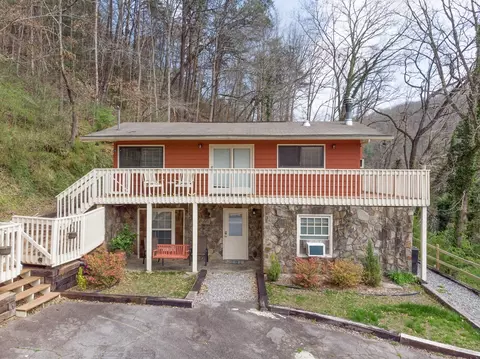 83 Ledbetter Rd, Cullowhee, NC 28723 photo 29