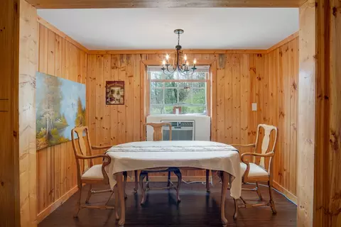 83 Ledbetter Rd, Cullowhee, NC 28723 photo 22