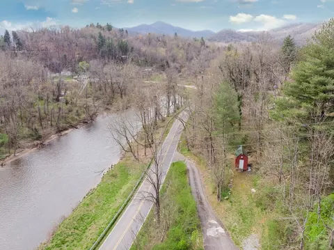 83 Ledbetter Rd, Cullowhee, NC 28723 photo 38