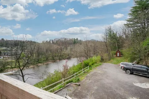 83 Ledbetter Rd, Cullowhee, NC 28723 photo 33
