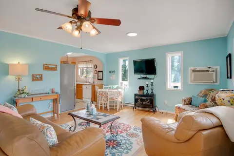 83 Ledbetter Rd, Cullowhee, NC 28723 photo 6