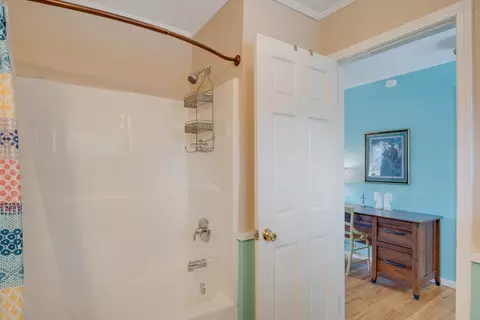 83 Ledbetter Rd, Cullowhee, NC 28723 photo 16