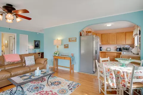 83 Ledbetter Rd, Cullowhee, NC 28723 photo 9