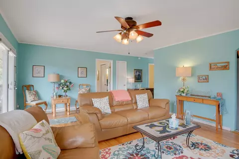 83 Ledbetter Rd, Cullowhee, NC 28723 photo 8