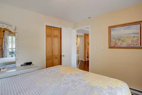 83 Ledbetter Rd, Cullowhee, NC 28723 photo 24