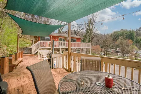 83 Ledbetter Rd, Cullowhee, NC 28723 photo 32