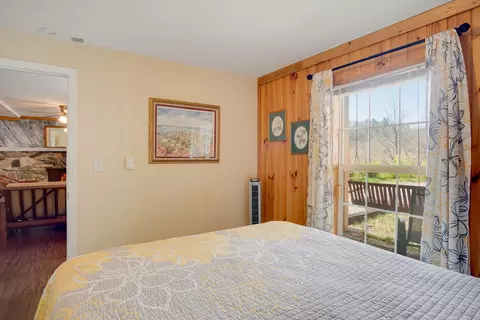 83 Ledbetter Rd, Cullowhee, NC 28723 photo 25