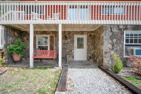 83 Ledbetter Rd, Cullowhee, NC 28723 photo 31