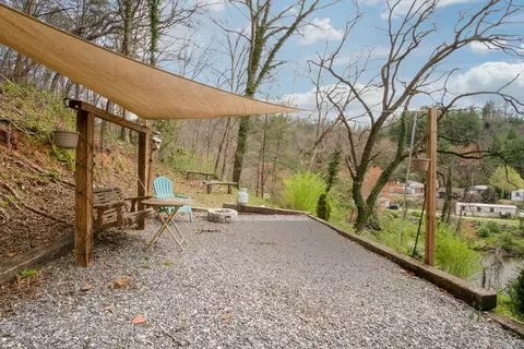 83 Ledbetter Rd, Cullowhee, NC 28723 photo 34