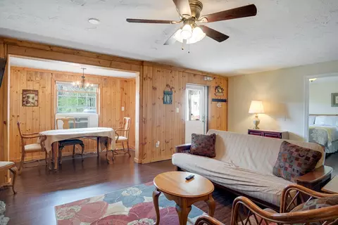 83 Ledbetter Rd, Cullowhee, NC 28723 photo 20