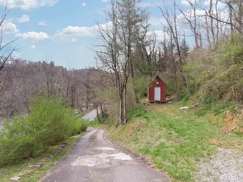 83 Ledbetter Rd, Cullowhee, NC 28723 photo 35