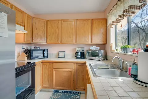 83 Ledbetter Rd, Cullowhee, NC 28723 photo 11