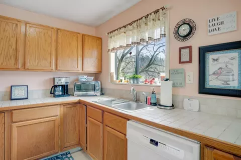 83 Ledbetter Rd, Cullowhee, NC 28723 photo 12