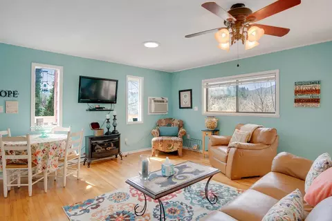 83 Ledbetter Rd, Cullowhee, NC 28723 photo 2