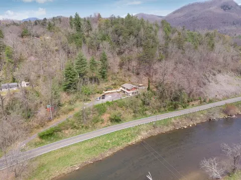 83 Ledbetter Rd, Cullowhee, NC 28723 photo 37