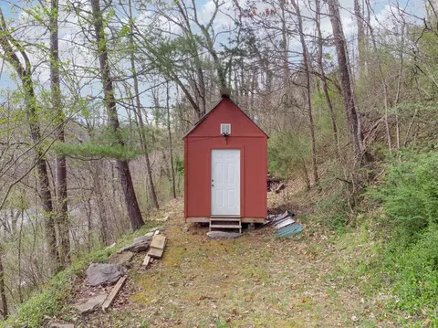83 Ledbetter Rd, Cullowhee, NC 28723 photo 30