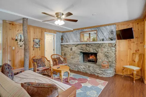 83 Ledbetter Rd, Cullowhee, NC 28723 photo 3