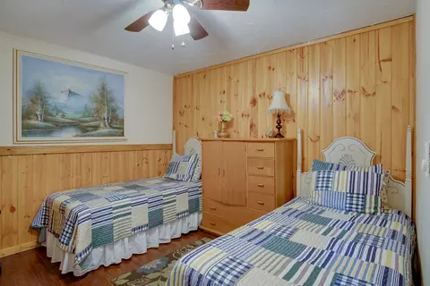 83 Ledbetter Rd, Cullowhee, NC 28723 photo 28