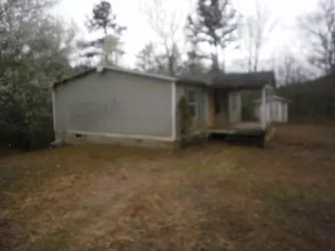 215 Bluejay Lane Marble, Marble, NC 28905 photo 1