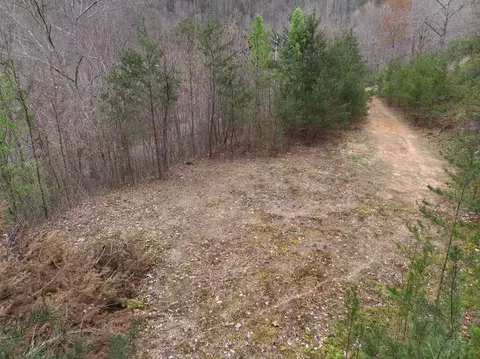 70 Moonlight Dr, Sylva, NC 28779 photo 4