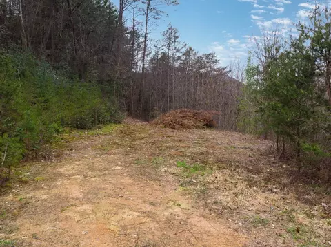 70 Moonlight Dr, Sylva, NC 28779 photo 3