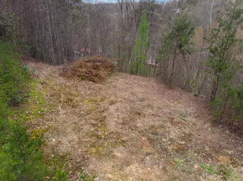 70 Moonlight Dr, Sylva, NC 28779 photo 7