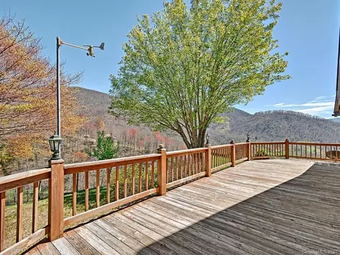 4789 Max Patch Rd, Clyde, NC 28721 photo 7