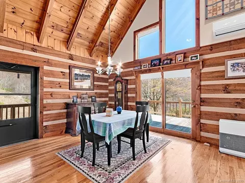 4789 Max Patch Rd, Clyde, NC 28721 photo 6
