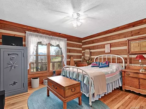 4789 Max Patch Rd, Clyde, NC 28721 photo 8