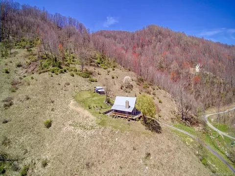 4789 Max Patch Rd, Clyde, NC 28721 photo 20