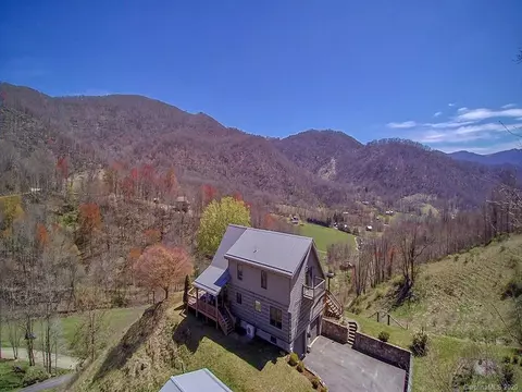 4789 Max Patch Rd, Clyde, NC 28721 photo 22