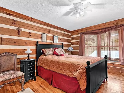 4789 Max Patch Rd, Clyde, NC 28721 photo 10