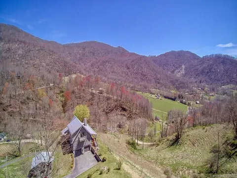 4789 Max Patch Rd, Clyde, NC 28721 photo 23